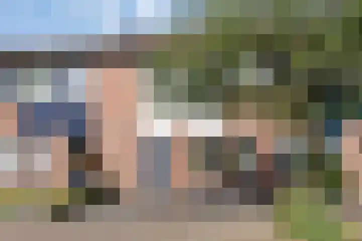 Schaepmanstraat 32 Epe thumbnail 5