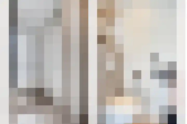 Schaepmanstraat 32 Epe thumbnail 6