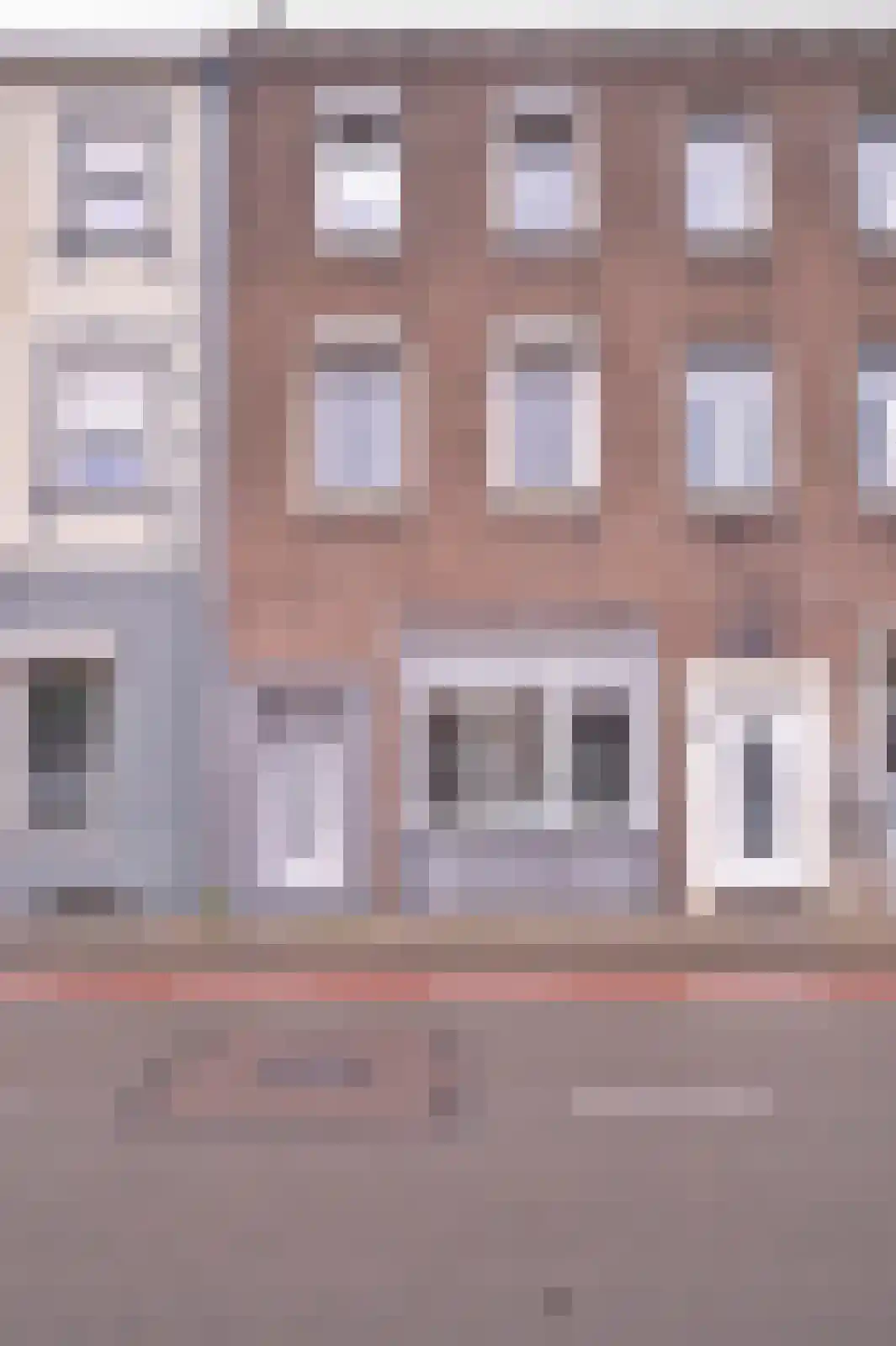Schaesbergerstraat 114 in Kerkrade