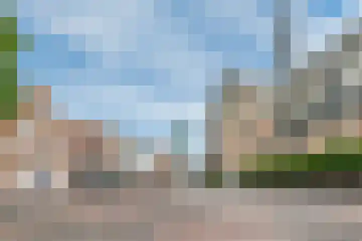 Schagchelstraat 1 C Haarlem thumbnail 46