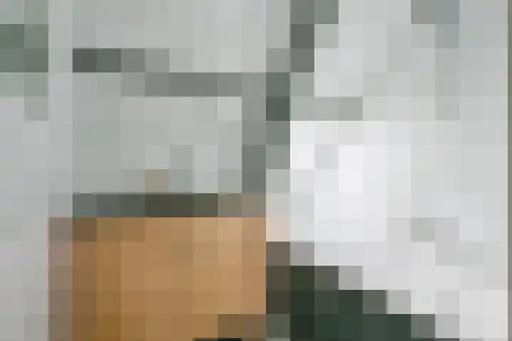 Schagerweg 39 Middenmeer thumbnail 20