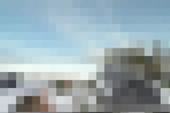 Schagerweg 39 Middenmeer thumbnail 26