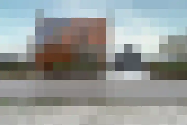 Schagerweg 39 Middenmeer thumbnail 27