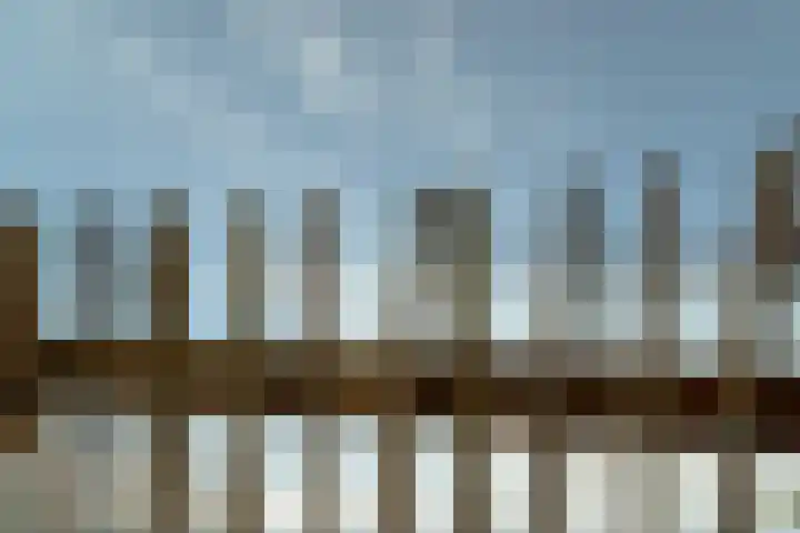 Schagerweg 39 Middenmeer thumbnail 29