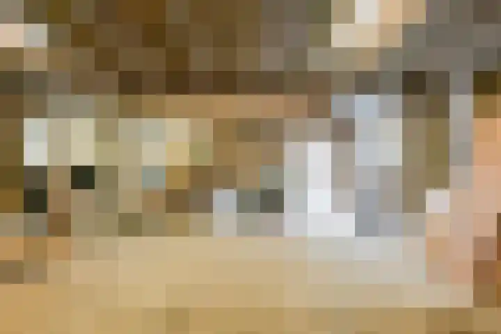 Schagerweg 39 Middenmeer thumbnail 34