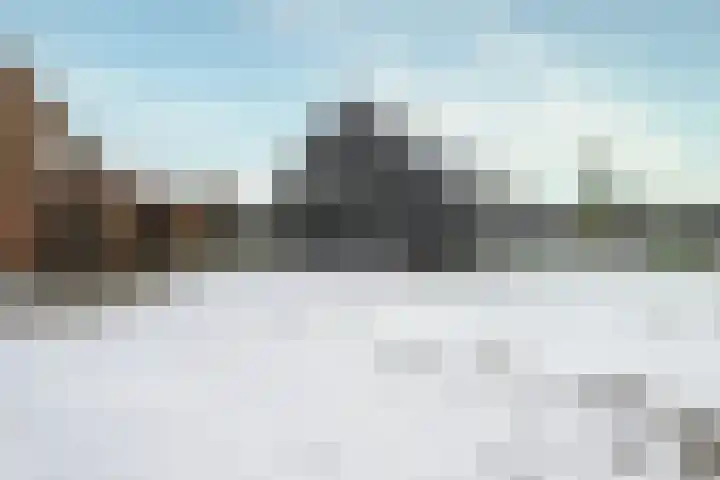 Schagerweg 39 Middenmeer thumbnail 35