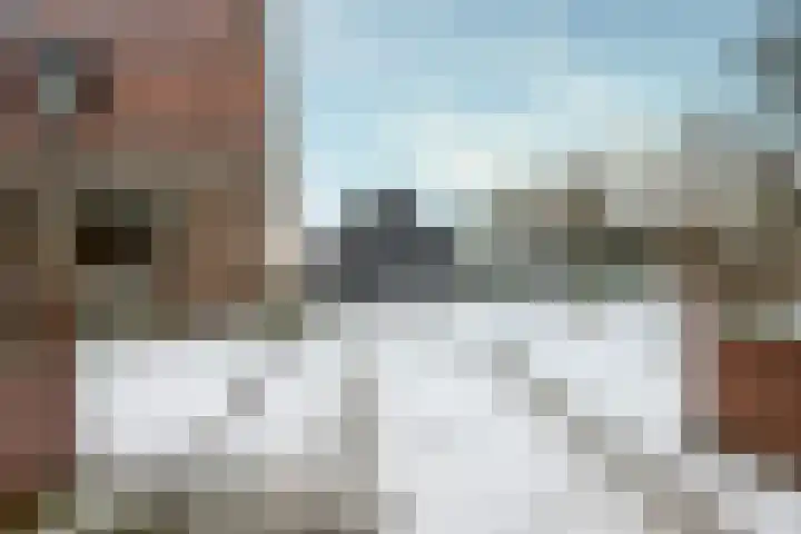 Schagerweg 39 Middenmeer thumbnail 36
