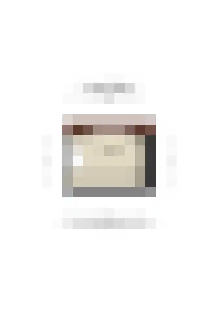 Schagerweg 39 Middenmeer thumbnail 42