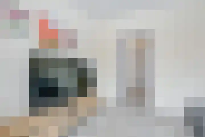 Schagerweg 39 Middenmeer thumbnail 6