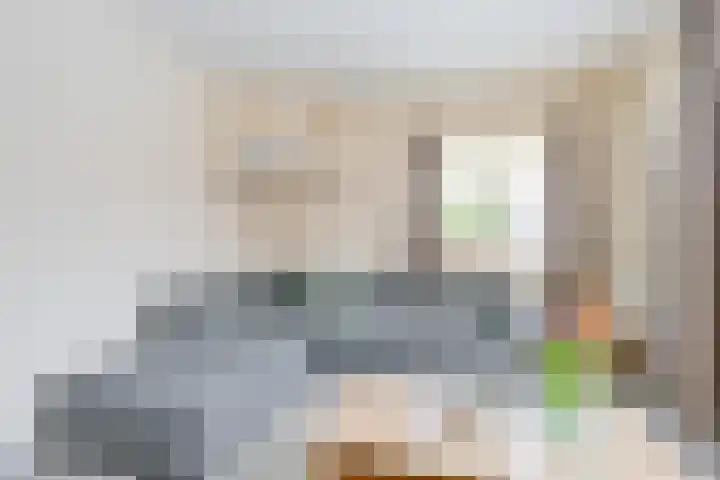 Schagerweg 39 Middenmeer thumbnail 7