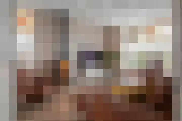 Schaikseweg 47 in Leerdam