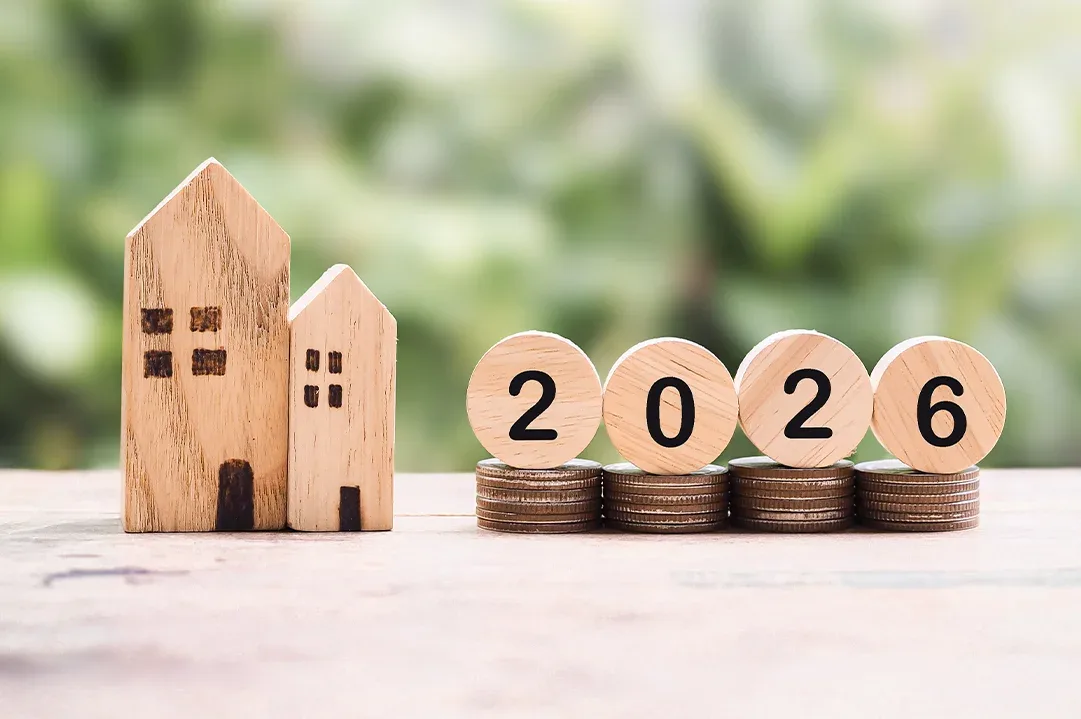 Team foto van Schakel Makelaars & Adviseurs