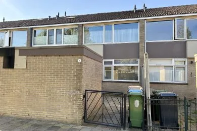 Bürofoto von Schakel Makelaars & Adviseurs