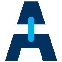 Logo van Schakel Makelaars &amp; Adviseurs