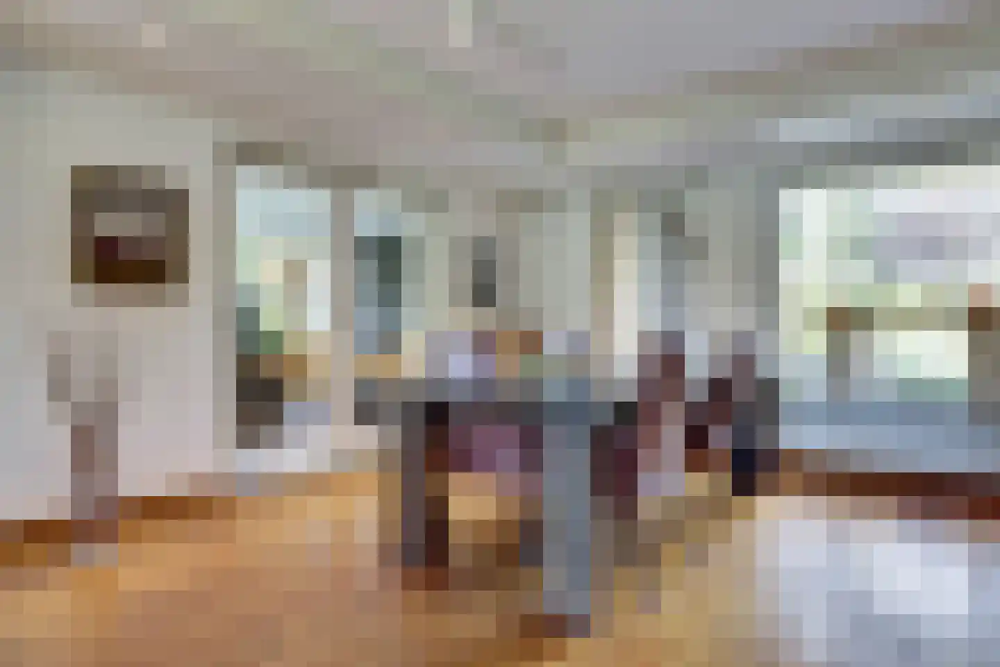 Schalluine 4 Reusel thumbnail 12