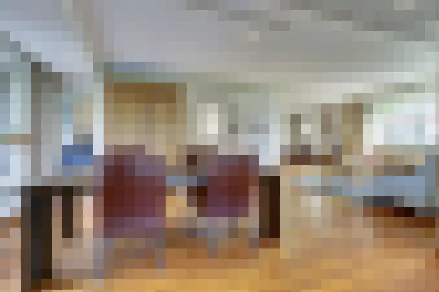 Schalluine 4 Reusel thumbnail 13
