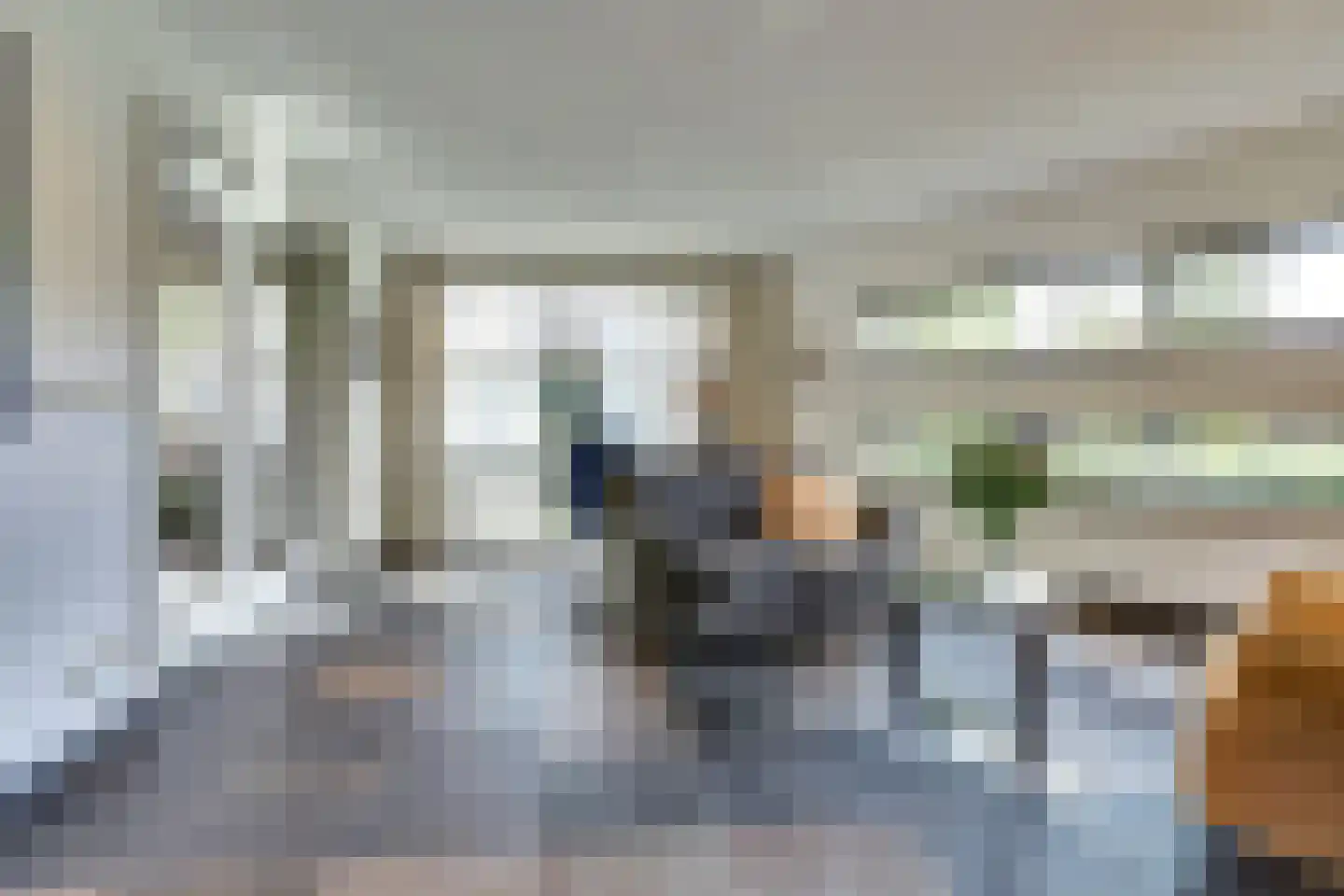 Schalluine 4 Reusel thumbnail 16