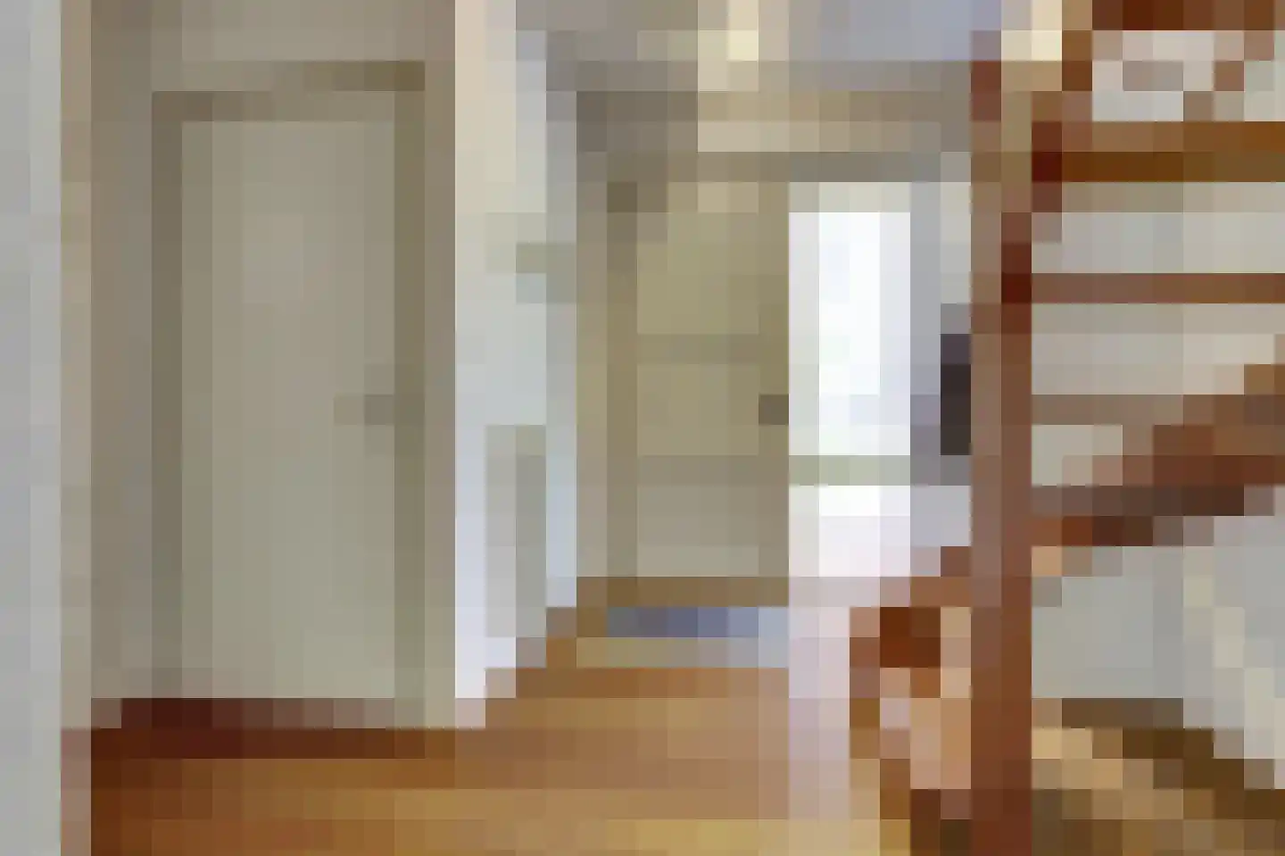 Schalluine 4 Reusel thumbnail 20