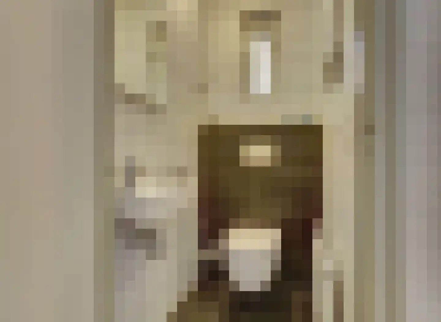 Schalluine 4 Reusel thumbnail 21