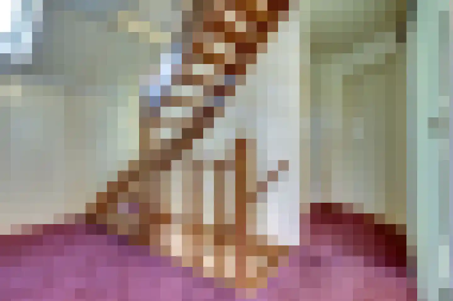 Schalluine 4 Reusel thumbnail 22