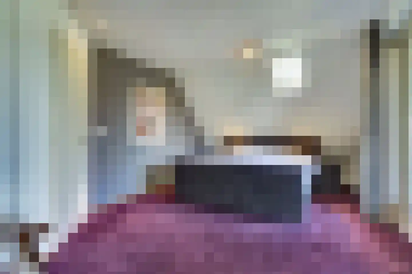 Schalluine 4 Reusel thumbnail 23