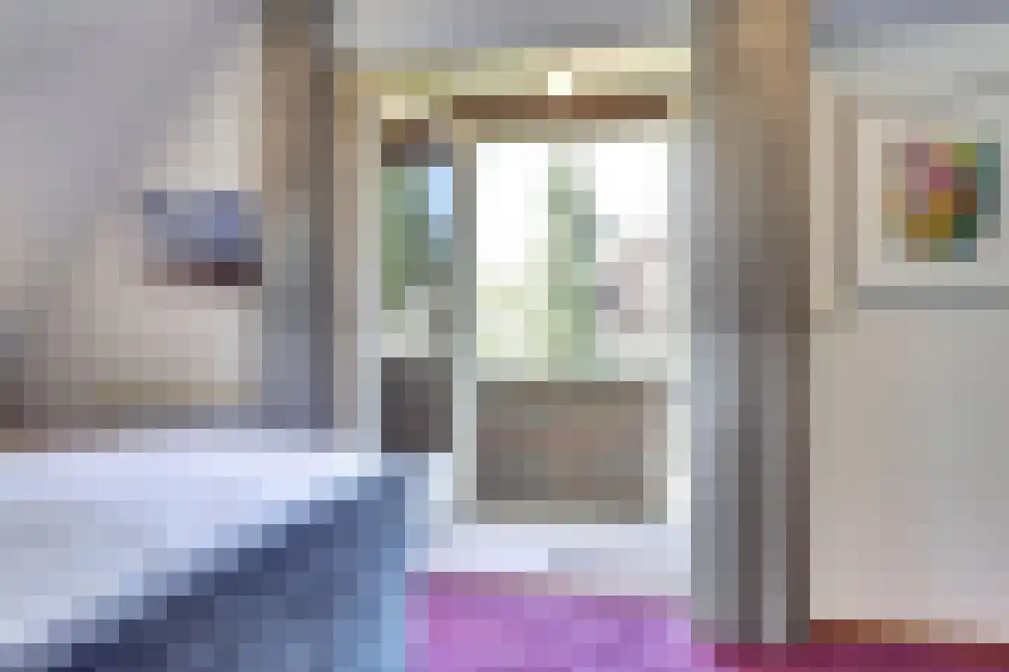 Schalluine 4 Reusel thumbnail 25
