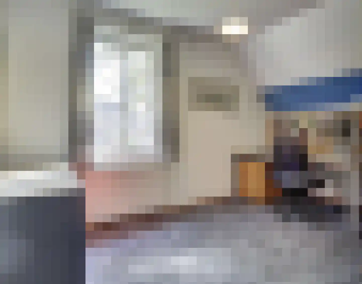 Schalluine 4 Reusel thumbnail 26