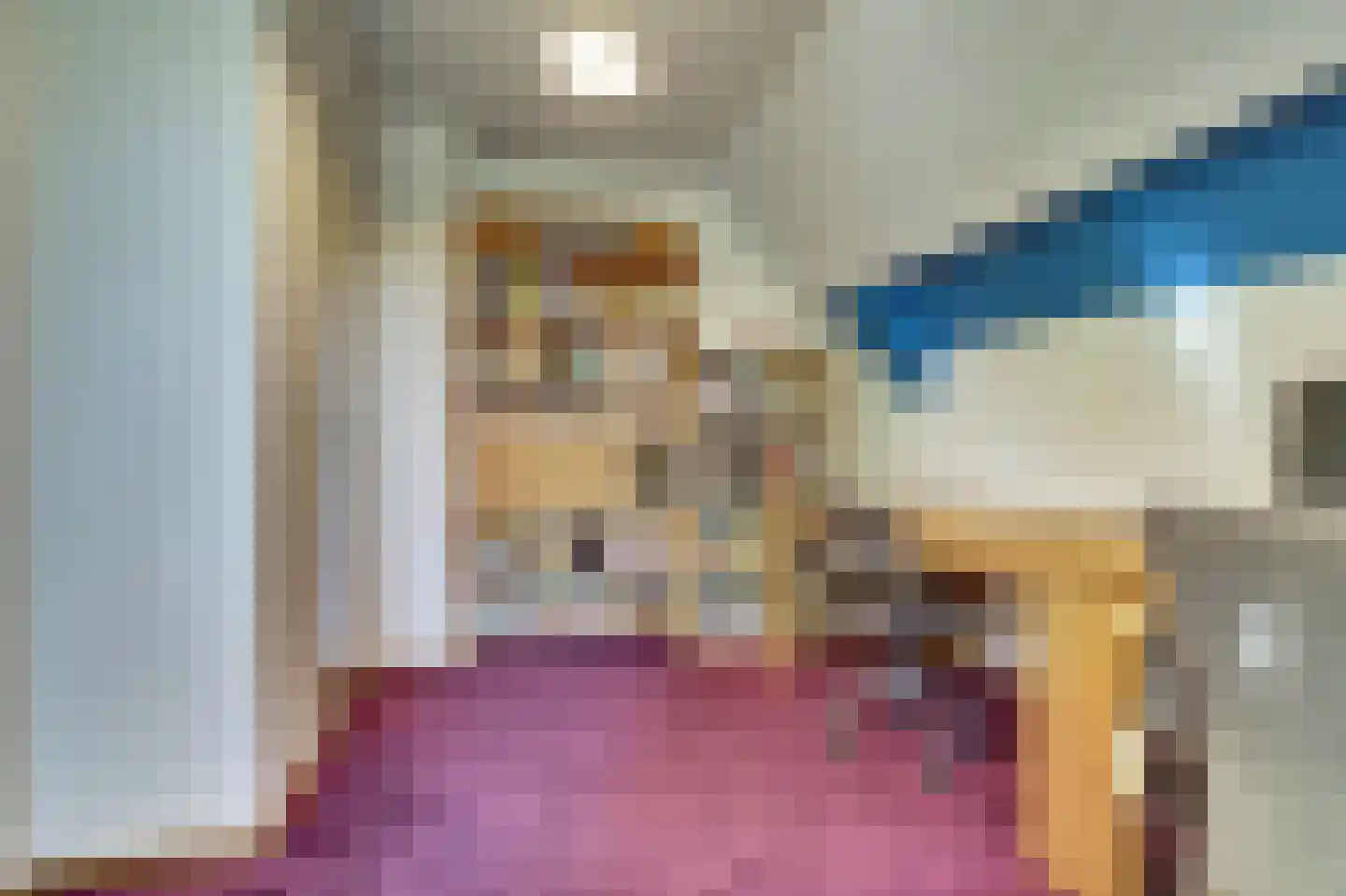 Schalluine 4 Reusel thumbnail 29