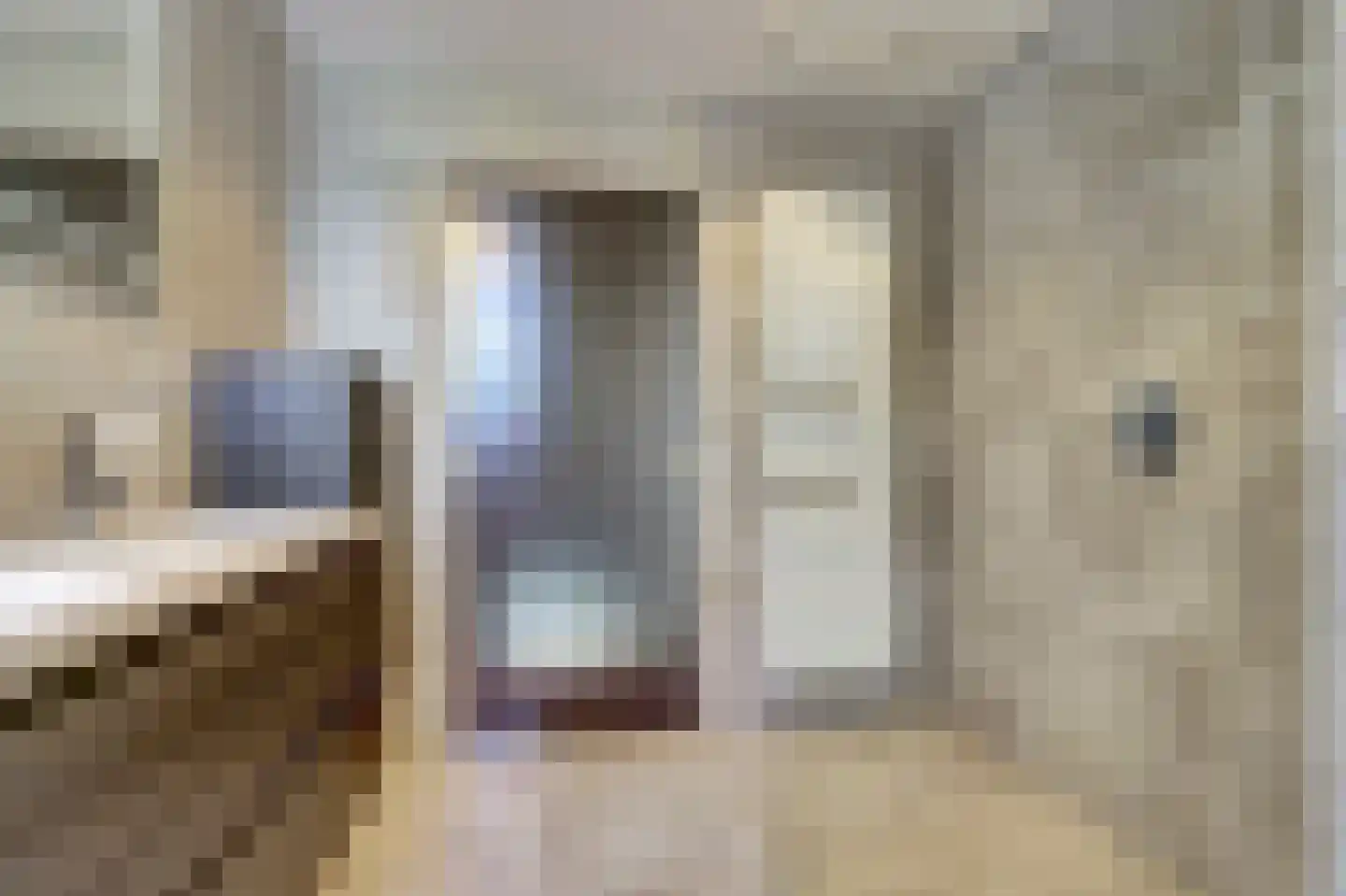 Schalluine 4 Reusel thumbnail 31