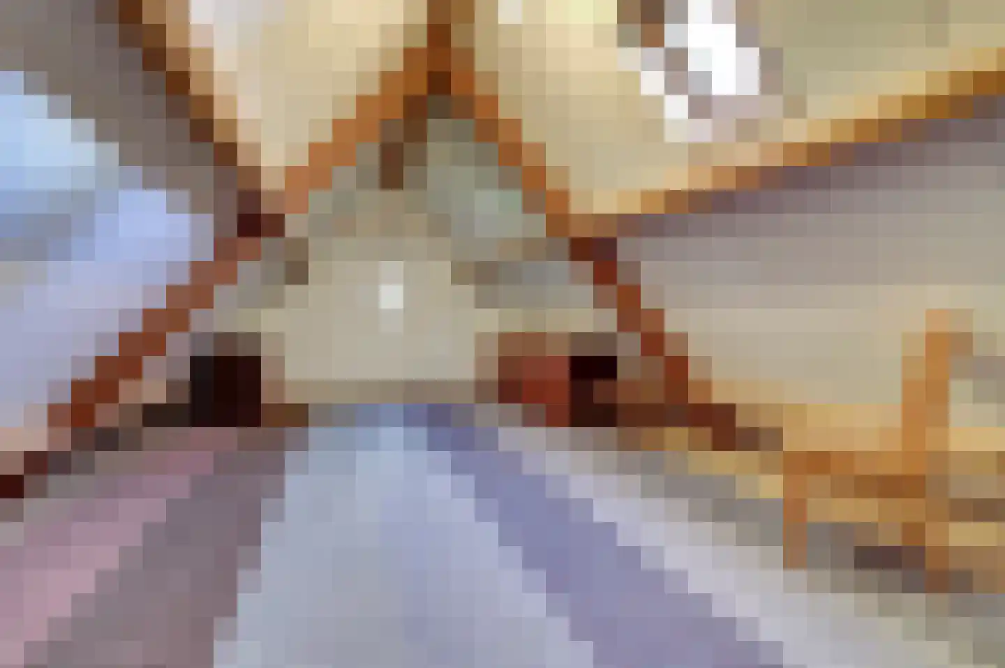 Schalluine 4 Reusel thumbnail 33
