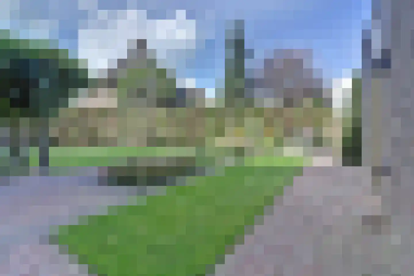 Schalluine 4 Reusel thumbnail 37