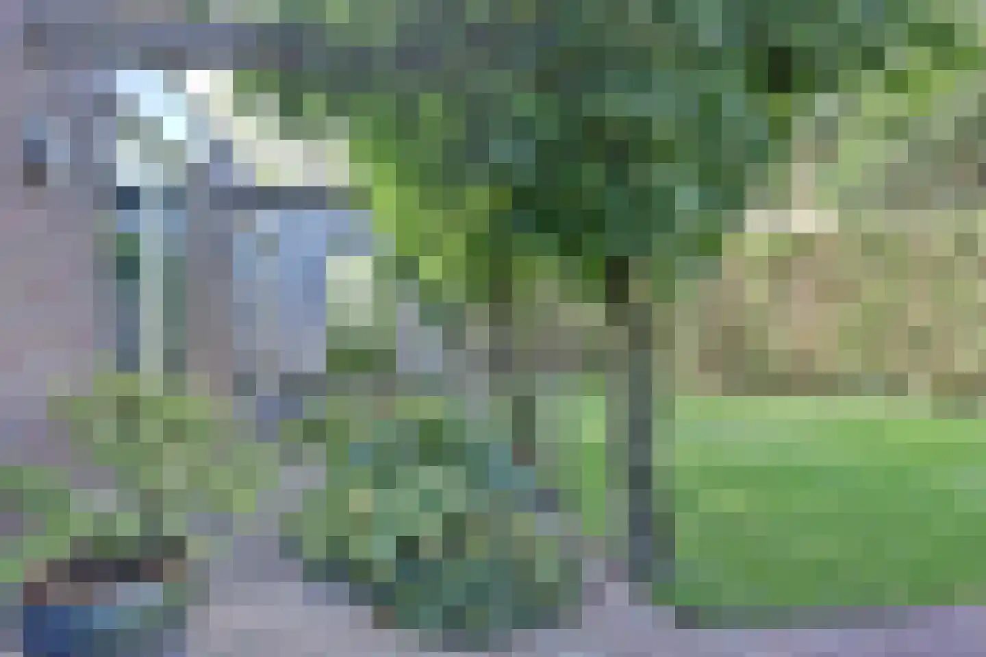 Schalluine 4 Reusel thumbnail 41