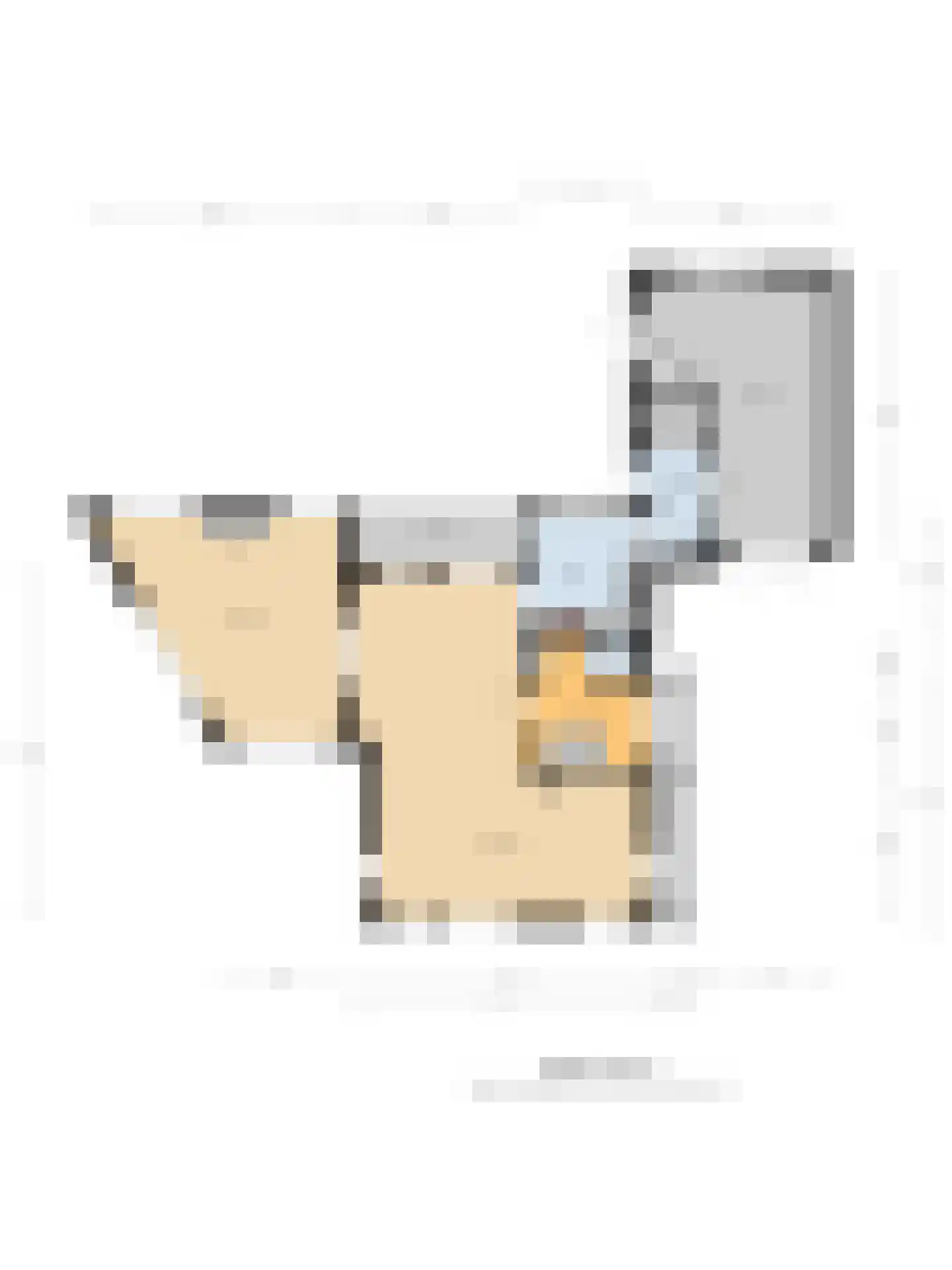 Schalluine 4 Reusel thumbnail 47
