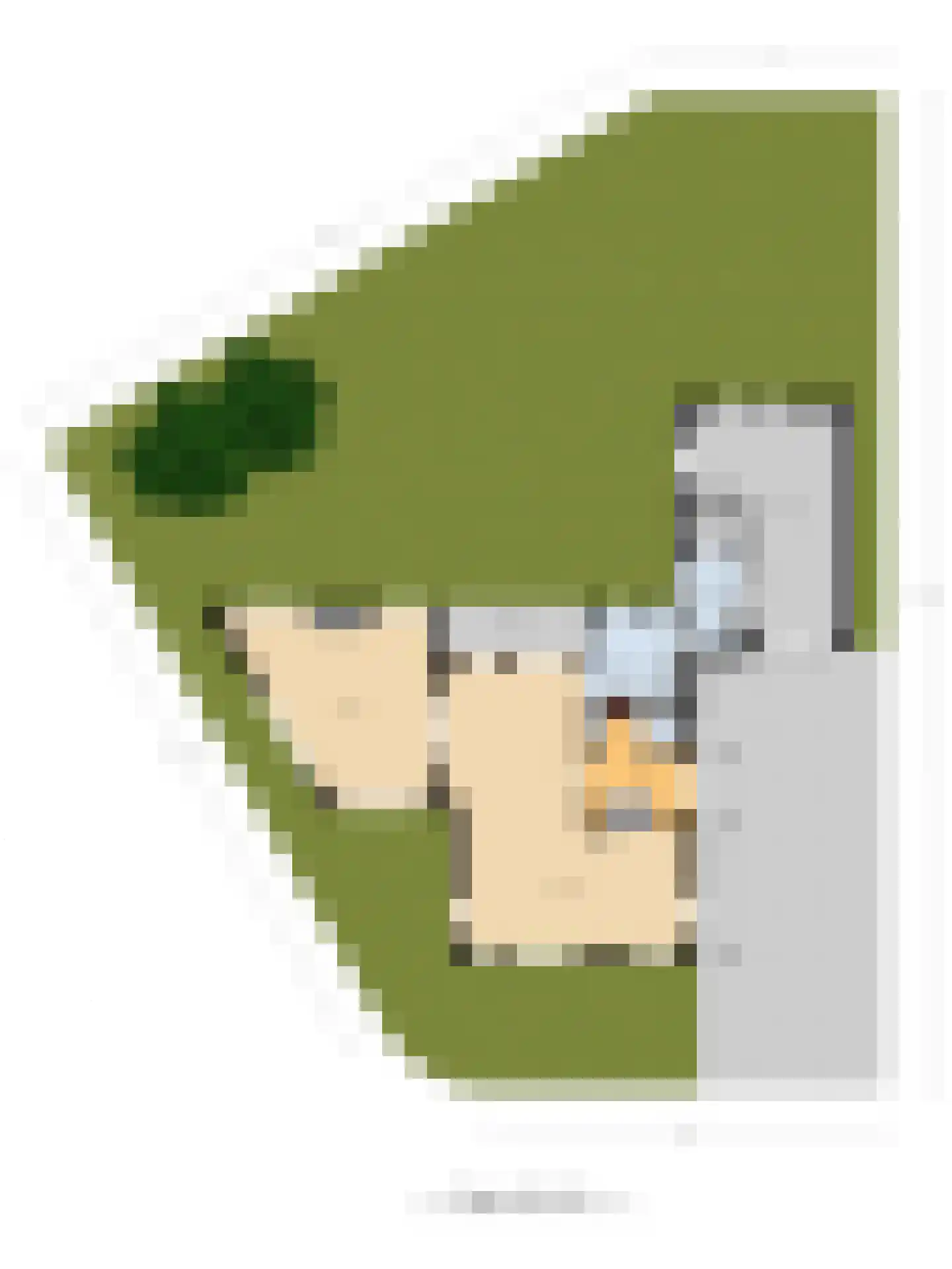 Schalluine 4 Reusel thumbnail 50