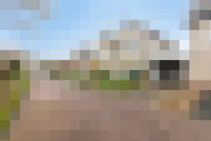 Schalmei 11 Zevenaar thumbnail 10