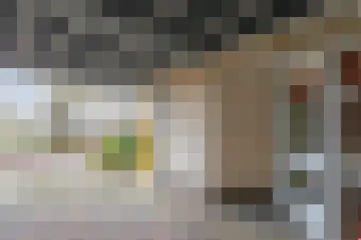Schalmei 11 Zevenaar thumbnail 11