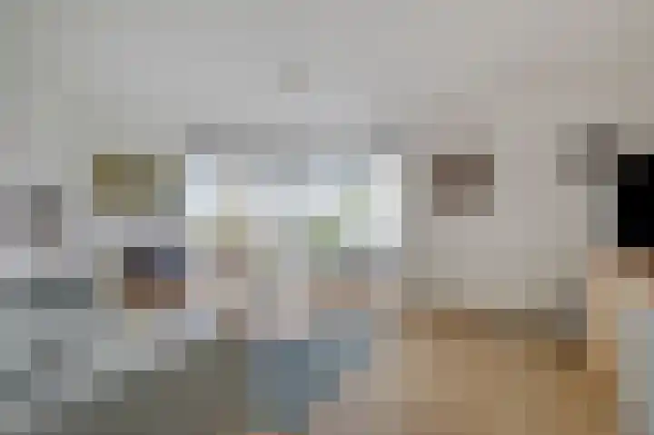 Schalmei 11 Zevenaar thumbnail 16