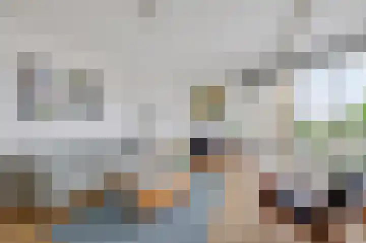 Schalmei 11 Zevenaar thumbnail 18