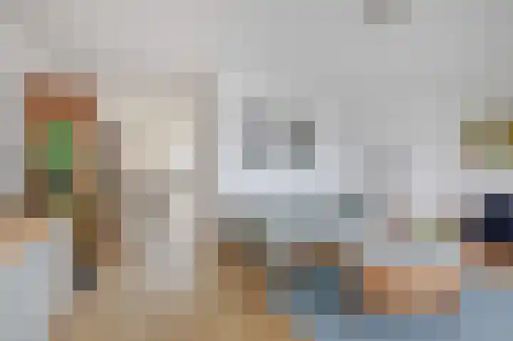 Schalmei 11 Zevenaar thumbnail 21