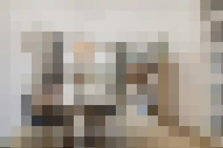Schalmei 11 Zevenaar thumbnail 22
