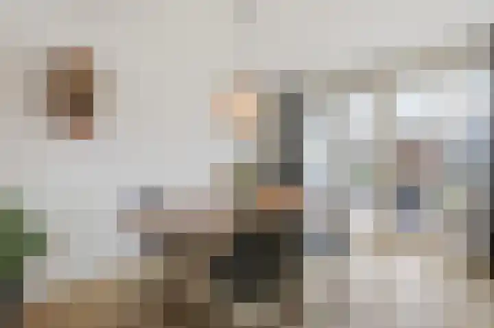 Schalmei 11 Zevenaar thumbnail 23
