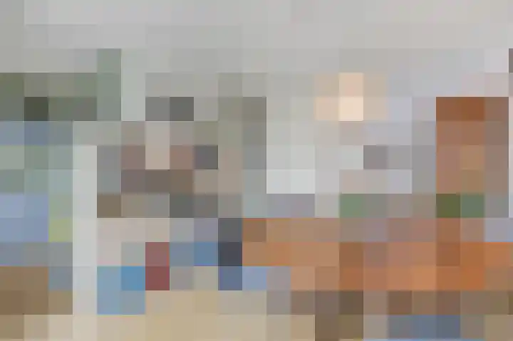 Schalmei 11 Zevenaar thumbnail 25