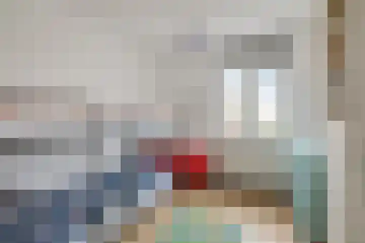 Schalmei 11 Zevenaar thumbnail 38