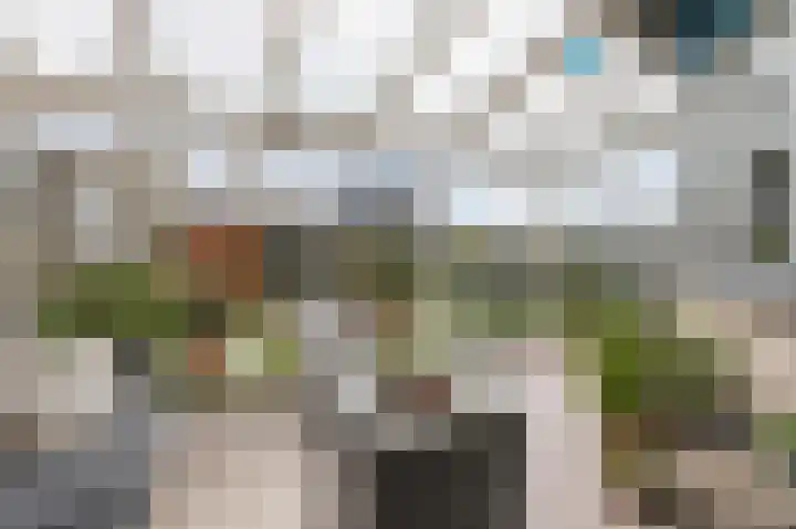 Schalmei 11 Zevenaar thumbnail 4