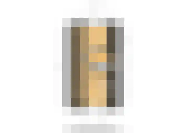 Schalmei 11 Zevenaar thumbnail 66