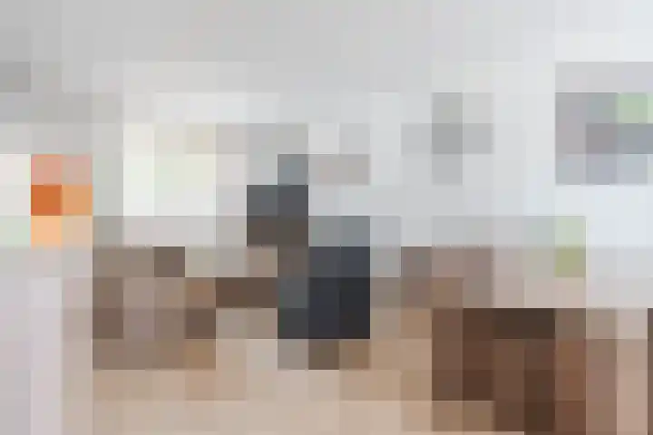 Schalmstraat 25 Eindhoven thumbnail 12