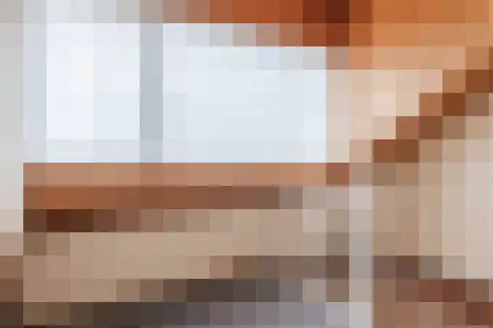 Schalmstraat 25 Eindhoven thumbnail 22