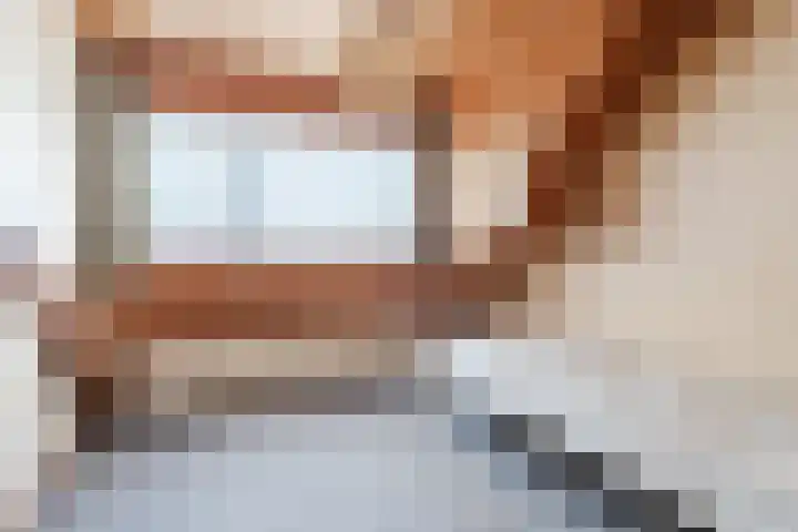 Schalmstraat 25 Eindhoven thumbnail 25