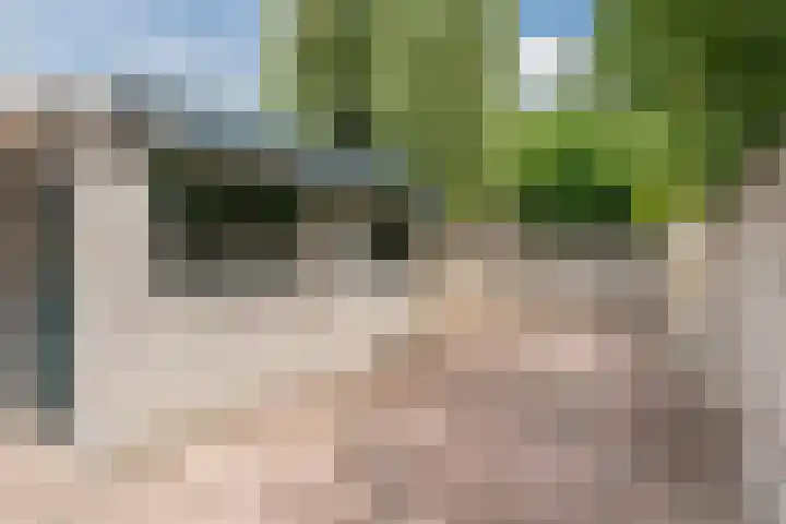 Schalmstraat 25 Eindhoven thumbnail 28