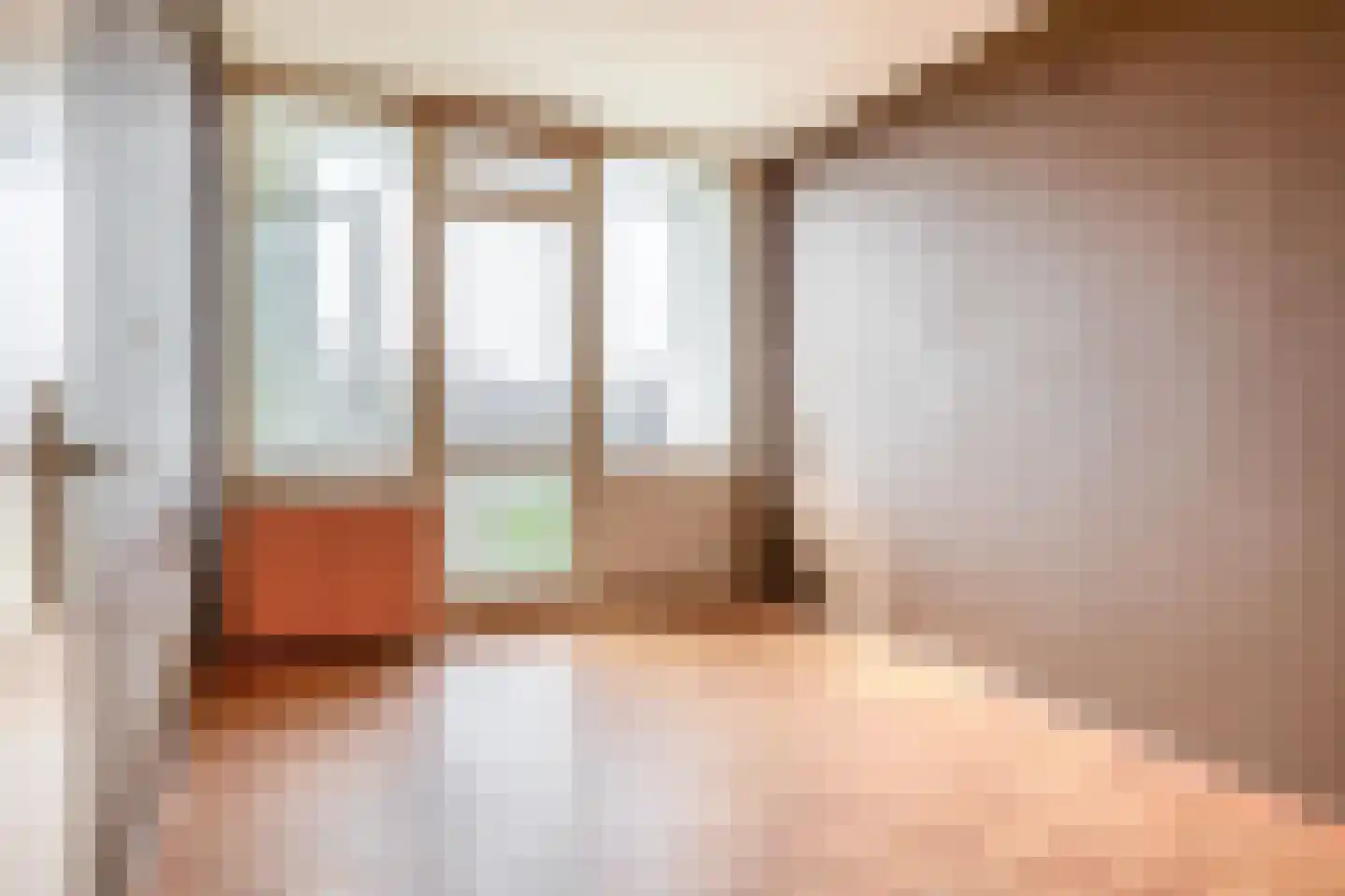 Schalmstraat 25 Eindhoven thumbnail 4
